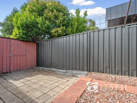 Additional image 9 of 1/39 James St, Strathdale VIC 3550