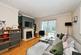 Additional image 2 of Longlands Road, Welwyn Garden City