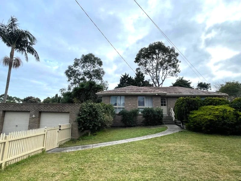 5 Chatswood Avenue, Langwarrin VIC 3910