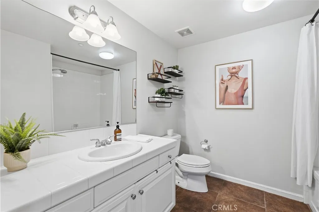 Additional image 74 of 1400 E Ocean Blvd Unit 2208, Long Beach, CA 90802