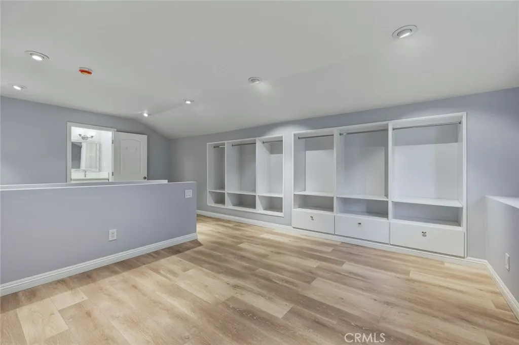 Additional image 83 of 3357 Bent Twig Ln, Diamond Bar, CA 91765