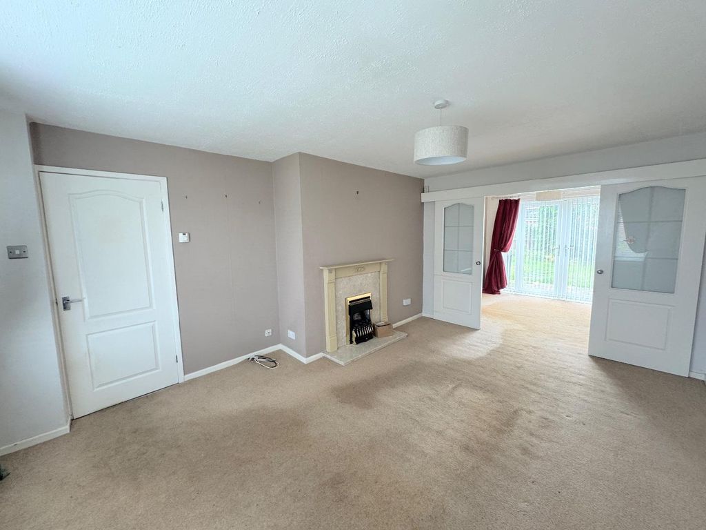 Additional image 2 of 3 bed semi-detached house for saleFenton Road, Hartlepool TS25