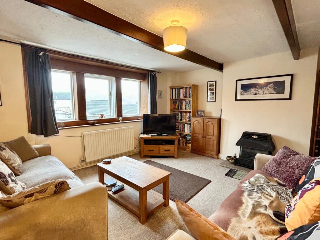 Additional image 5 of Bridge Street, Oakworth, Keighley, BD22