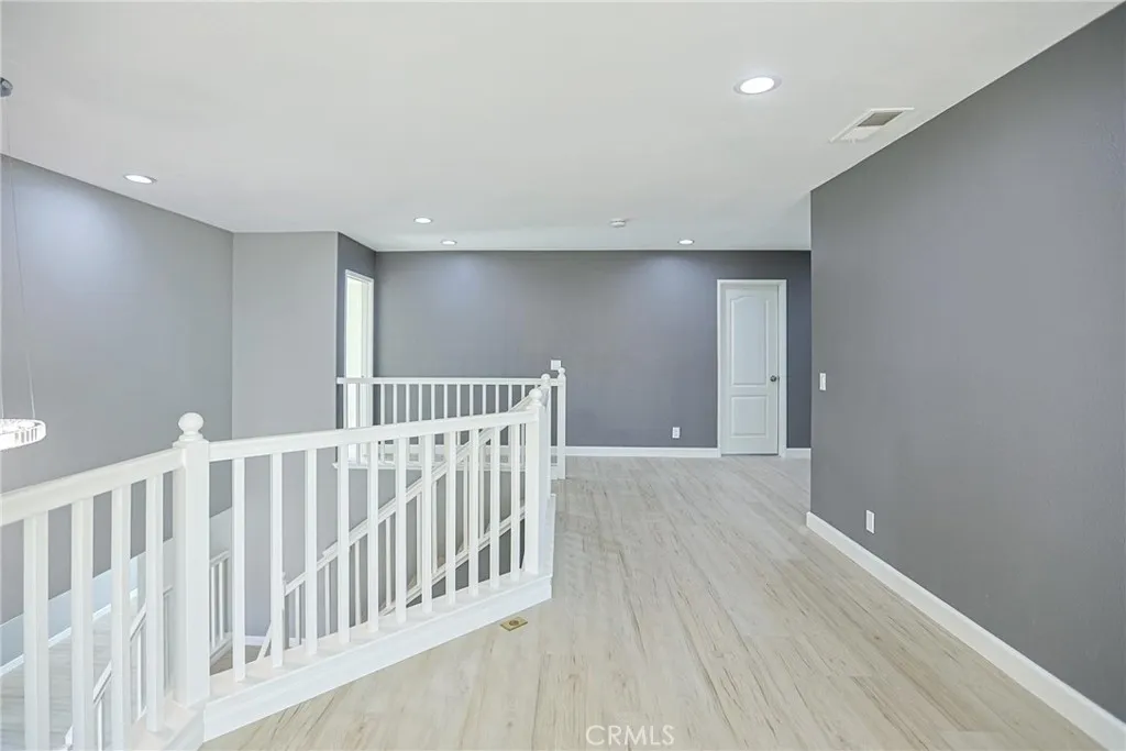 Additional image 35 of 31945 Anthony Court, Menifee, CA 92584