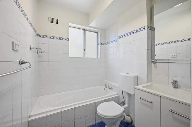 Additional image 4 of 31/1 Racecourse Place, Eastlakes NSW 2018