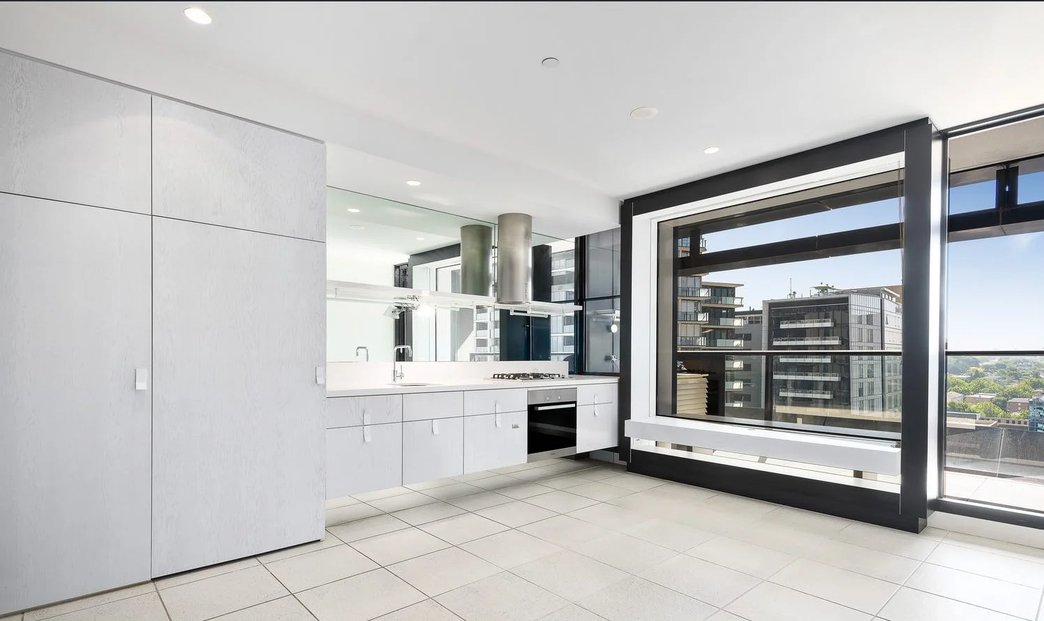 1210/14 Claremont Street, South Yarra VIC 3141