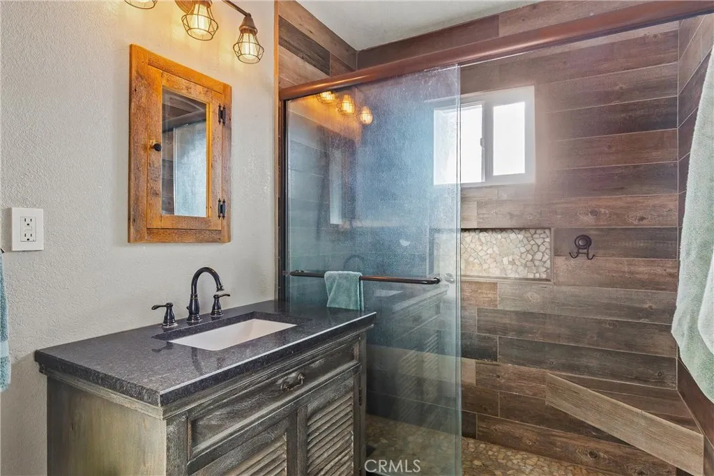 Additional image 49 of 1040 Jackalope Avenue, Joshua Tree, CA 92252