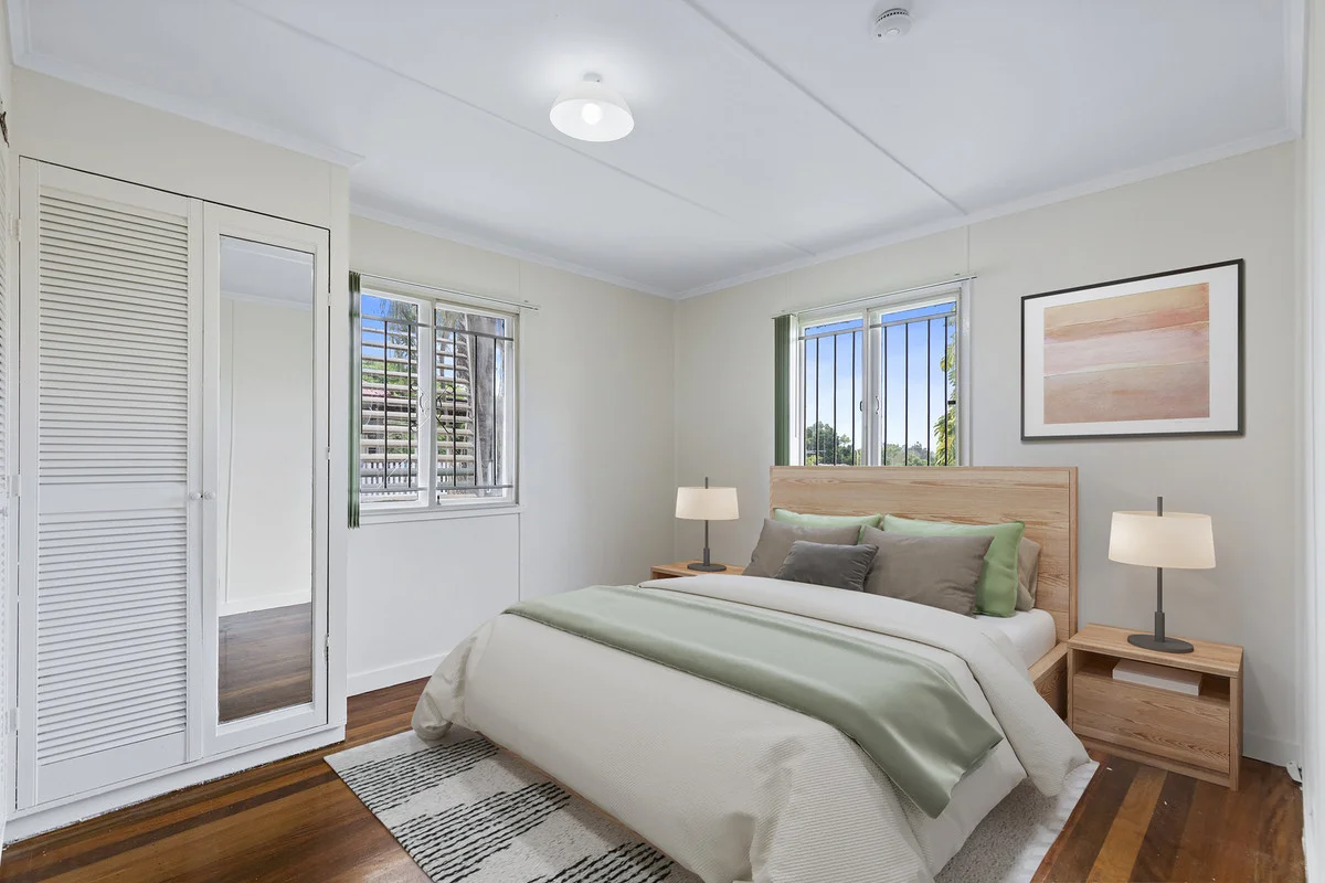 Additional image 7 of 88 Bellicent Road, Bracken Ridge QLD 4017