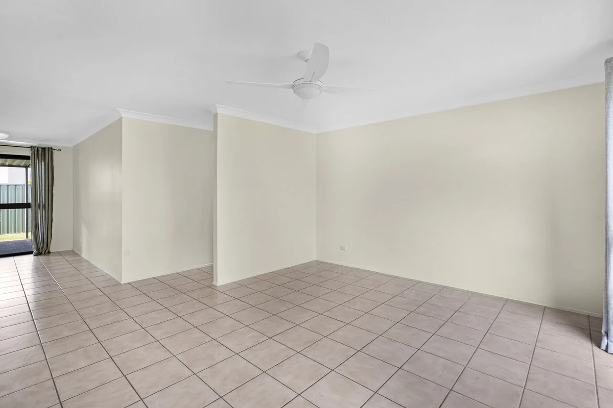 Additional image 5 of 2/1 Russell Court, Miami QLD 4220