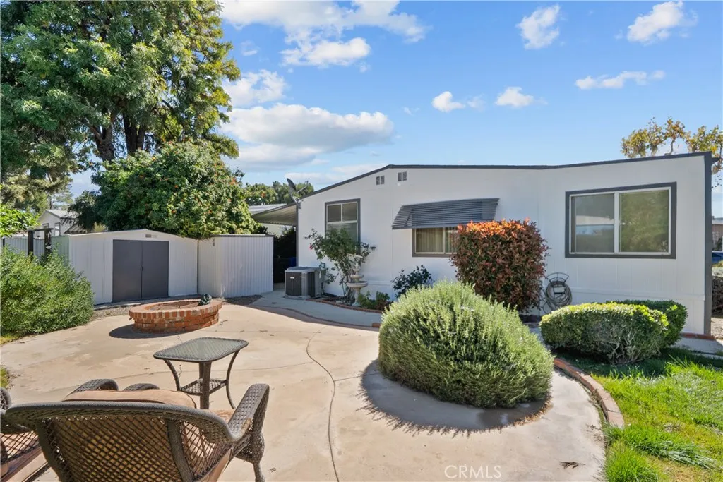 Additional image 5 of 21207 Jimpson Way, Canyon Country, CA 91351
