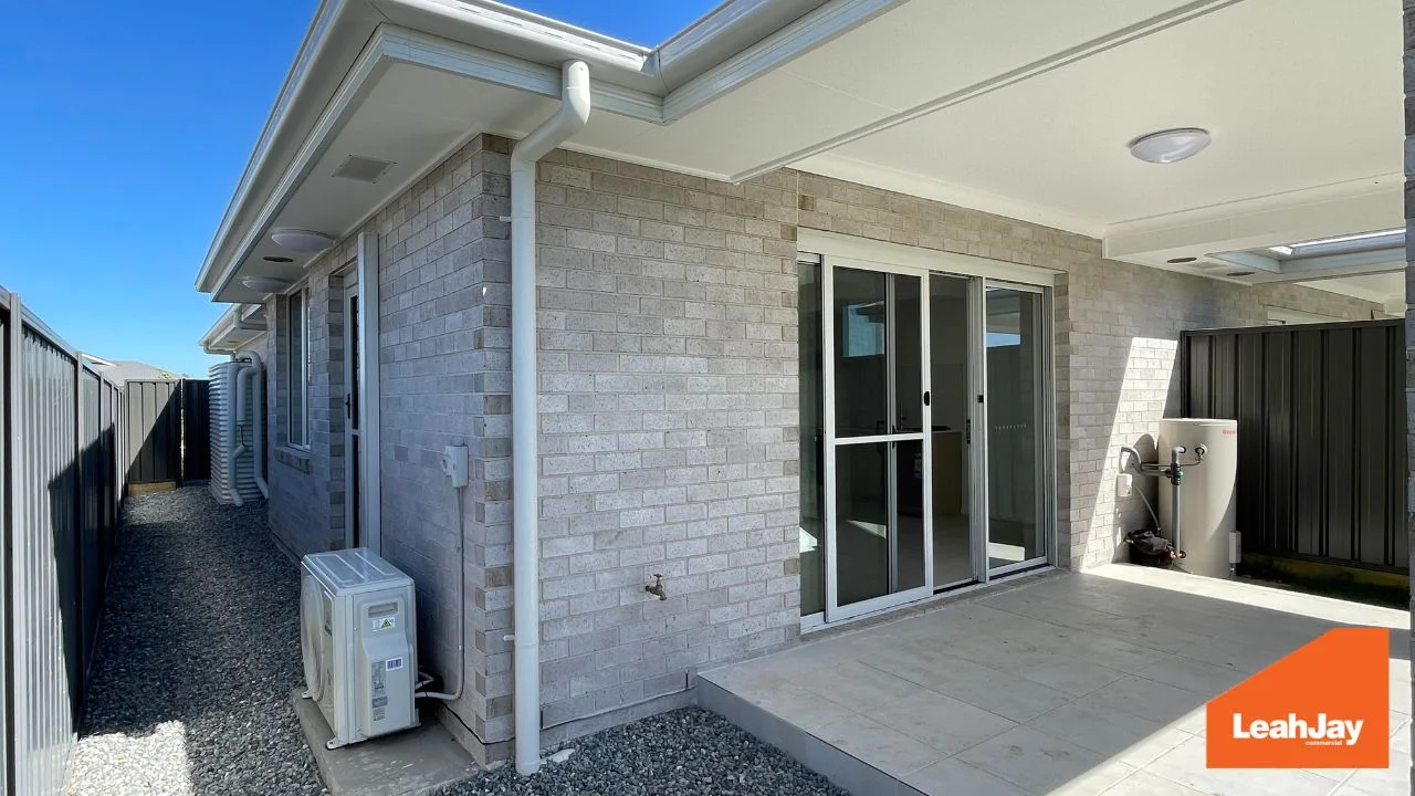 Additional image 9 of 31a Hewitt Road, Lochinvar NSW 2321