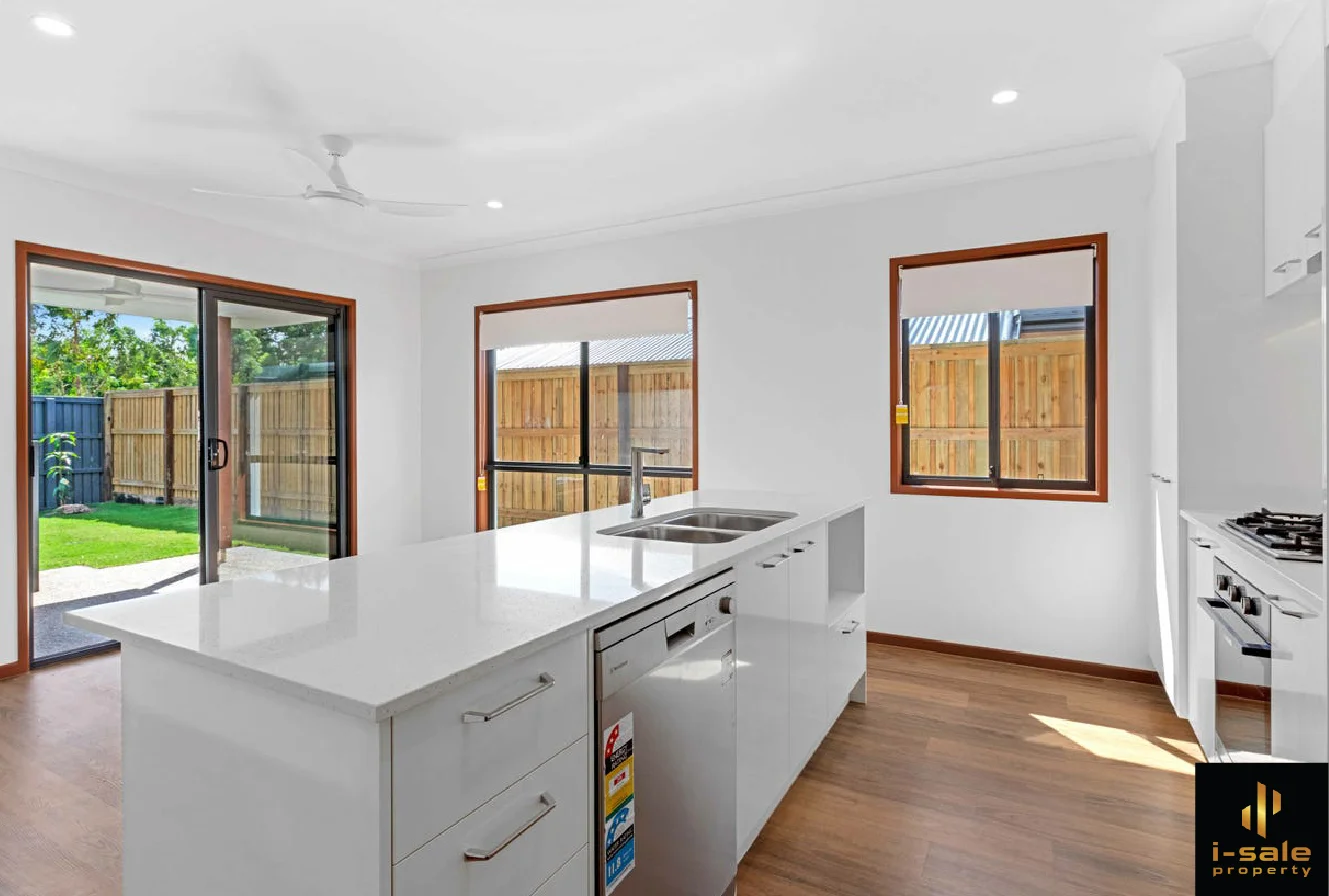 Additional image 4 of 27 Golden Rd, Morayfield QLD 4506