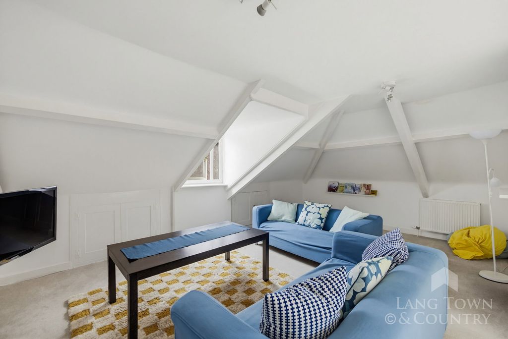 Additional image 54 of 9 bed detached house for sale'st Michaels Lodge', Devonport Road, Stoke PL1