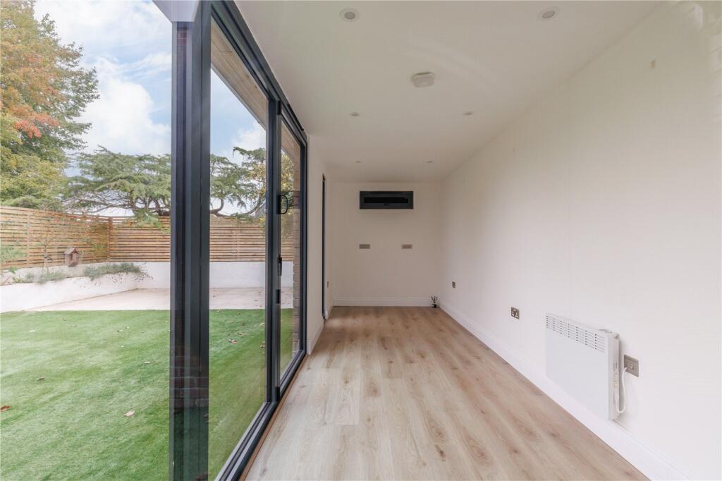 Additional image 33 of Arley Road, Poole, Dorset, BH14