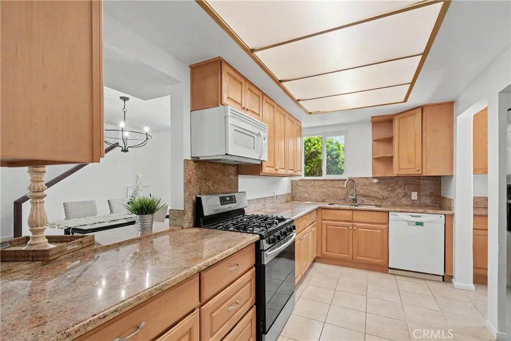Additional image 15 of 4055 Alla Road, Los Angeles, CA 90066