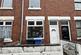 Keary Street, Stoke-On-Trent
