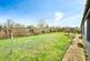Additional image 18 of Larkfield, CAMBRIDGE, Cambridgeshire, CB21