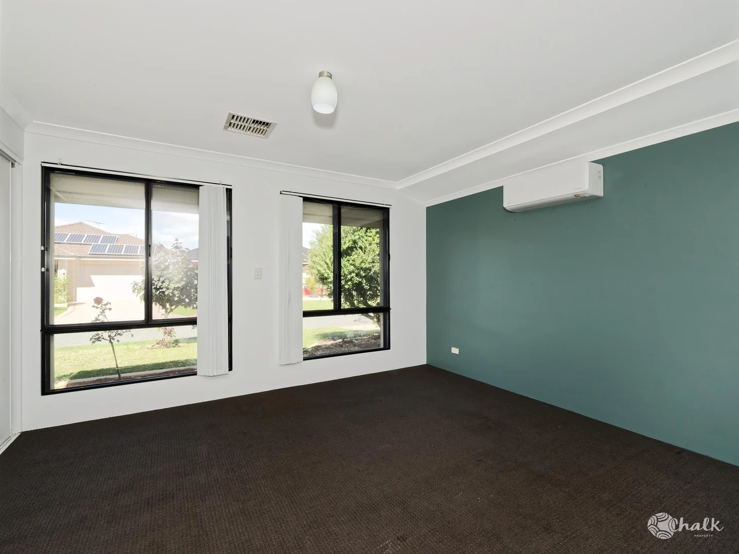 Additional image 4 of 20 Mosedale Loop, Waikiki WA 6169