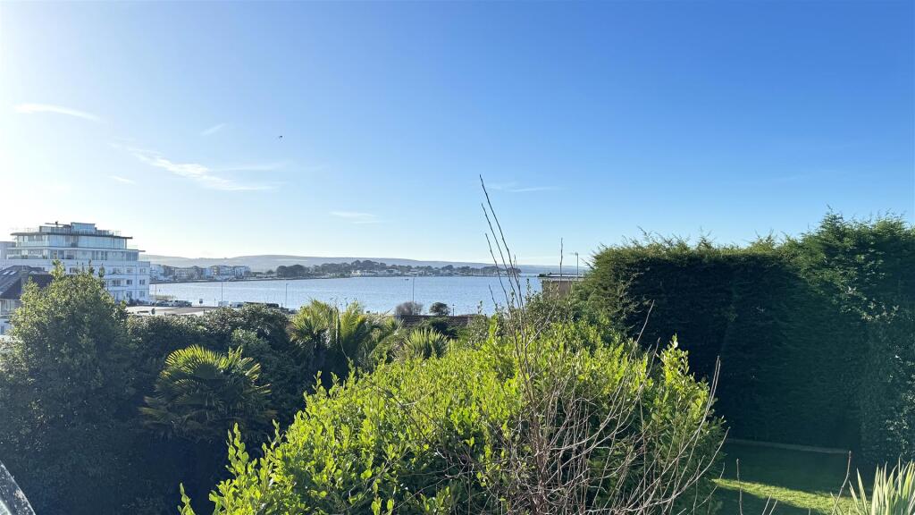 Additional image 9 of Chaddesley Glen, Sandbanks