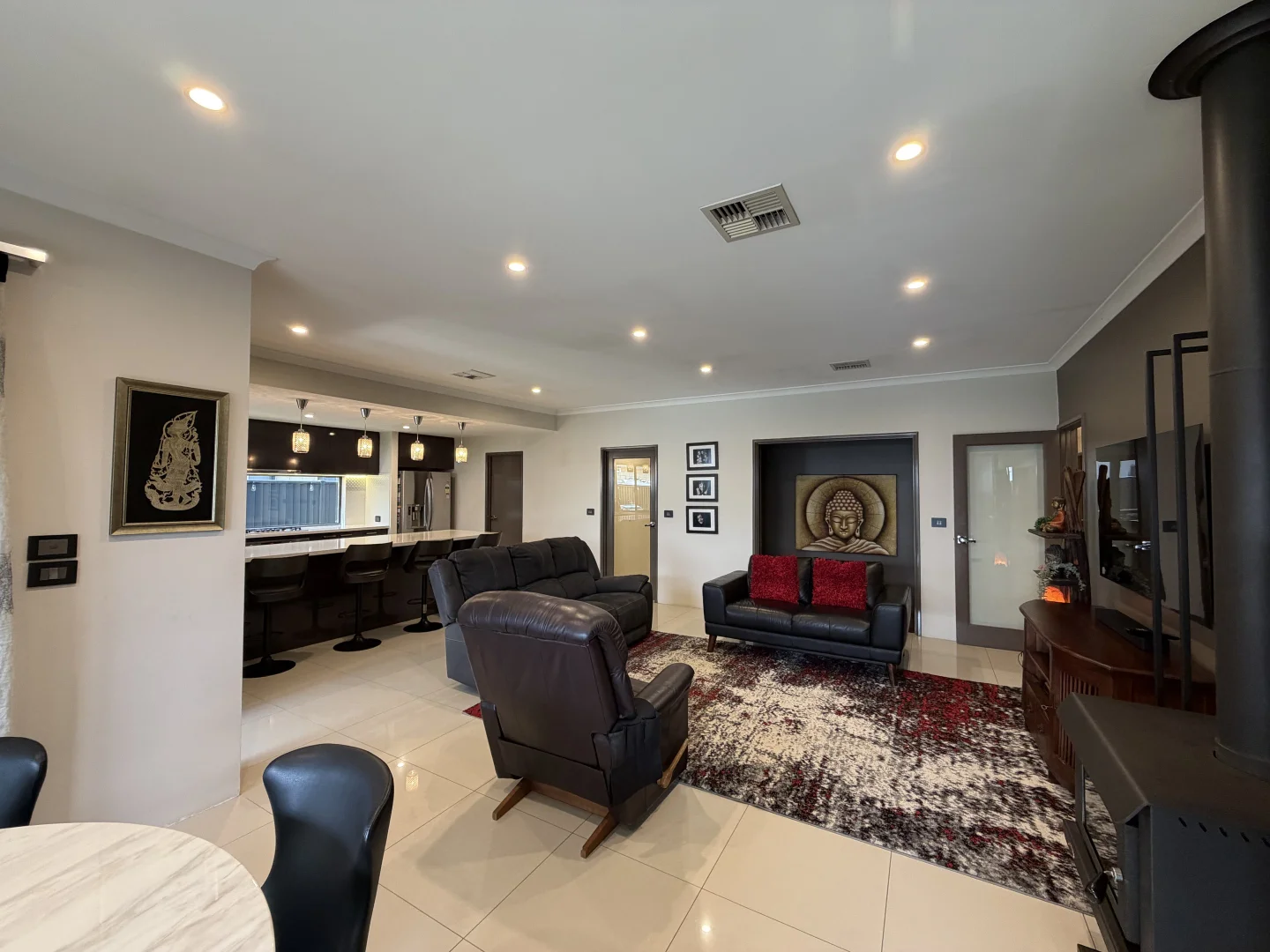 Additional image 9 of 65 Edencourt Drive, Southern River WA 6110