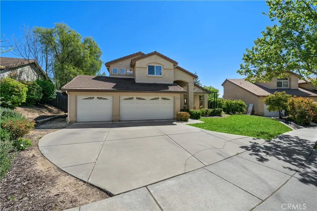 Additional image 97 of 1625 Leah Way, Paso Robles, CA 93446