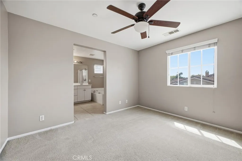 Additional image 18 of 12540 Marco Ln, Eastvale, CA 91752