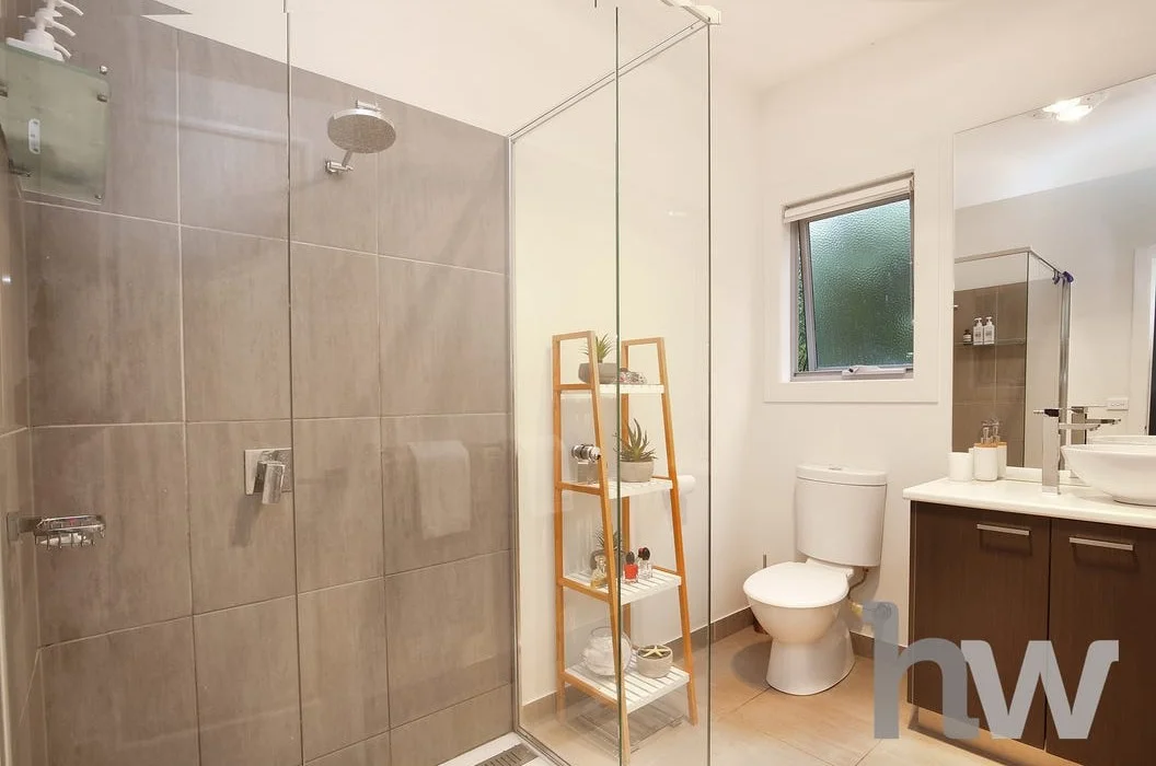 2/39 read st, Newtown VIC 3220 photo 5