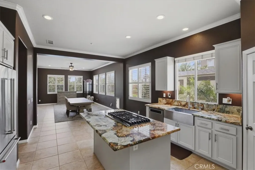Additional image 62 of 1125 Pamplona Dr, Riverside, CA 92508