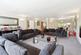 Additional image 6 of Icklingham Road, Cobham, Surrey, KT11