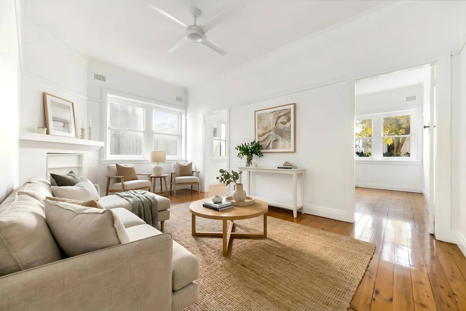 2/32 Anglesea Street, Bondi NSW 2026