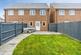 Additional image 20 of Waring Crescent, Aston Clinton, Aylesbury