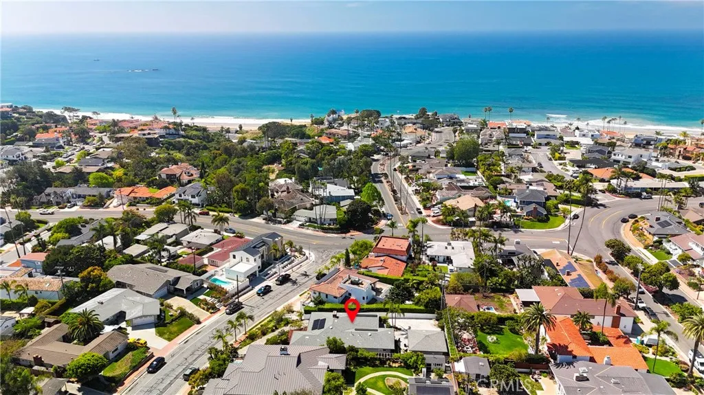 Additional image 112 of 220 W Paseo de Cristobal, San Clemente, CA 92672