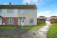 Additional image 28 of Arlingham Way, Patchway, Bristol, Gloucestershire, BS34