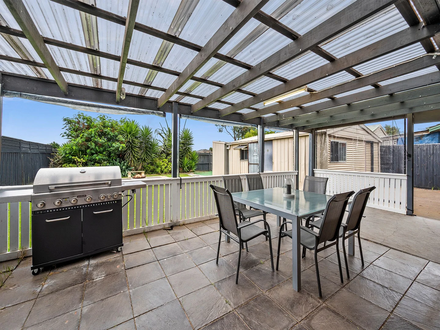 Additional image 7 of 11 Solar Drive, Whittington VIC 3219