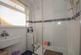 Additional image 9 of Barrington Road, Bilton, Rugby, CV22