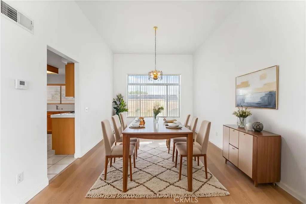 Additional image 7 of 6717 Teasdale St, Lancaster, CA 93536
