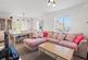 Additional image 4 of Daffodil Crescent, Crawley RH10