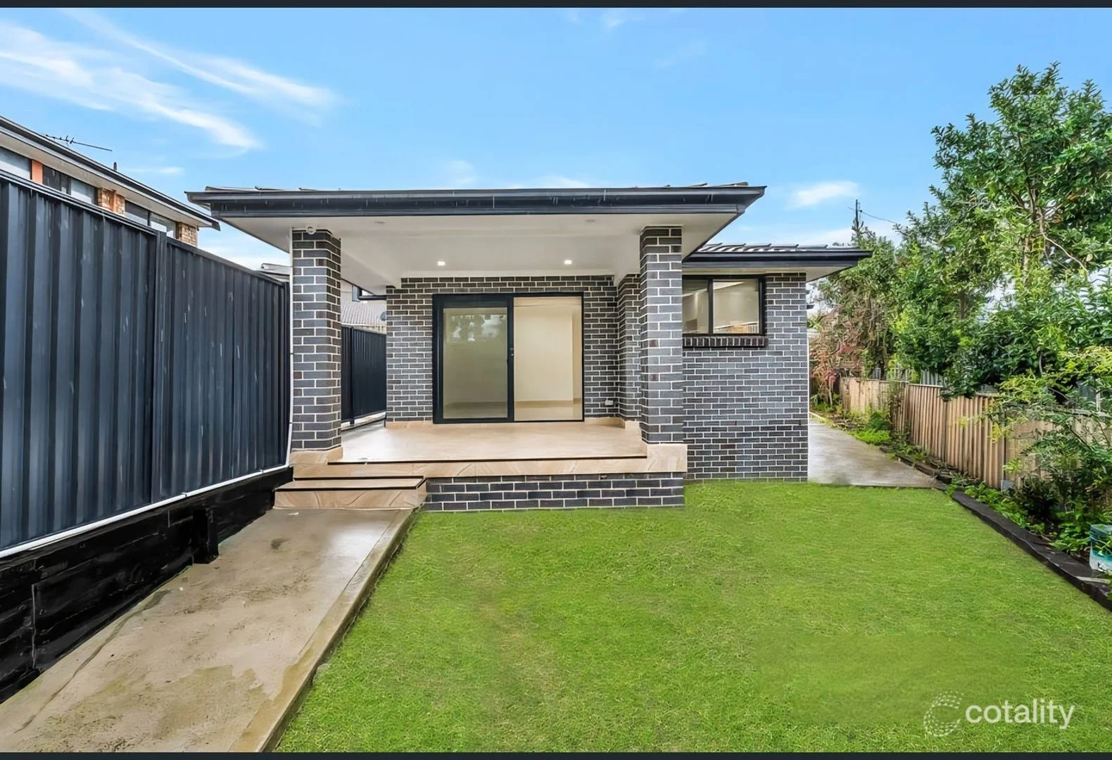 10A Urunga Place, Bossley Park NSW 2176