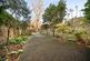 Additional image 6 of St. Martin's Road, London, SW9