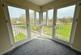 Additional image 7 of Elm Court, Bridge Of Earn, Perth