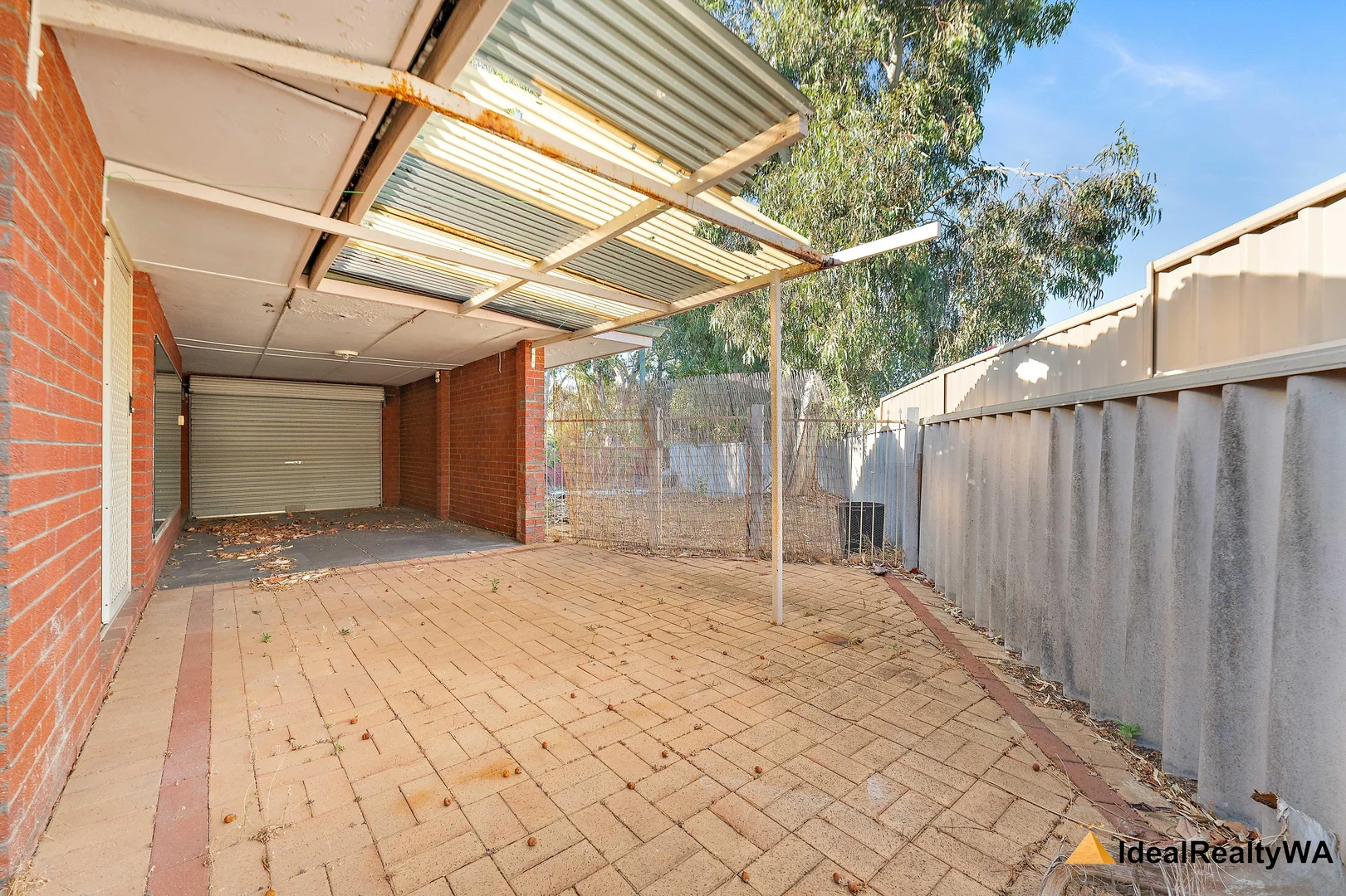 Additional image 32 of 18 Vesta Crescent, Shelley WA 6148