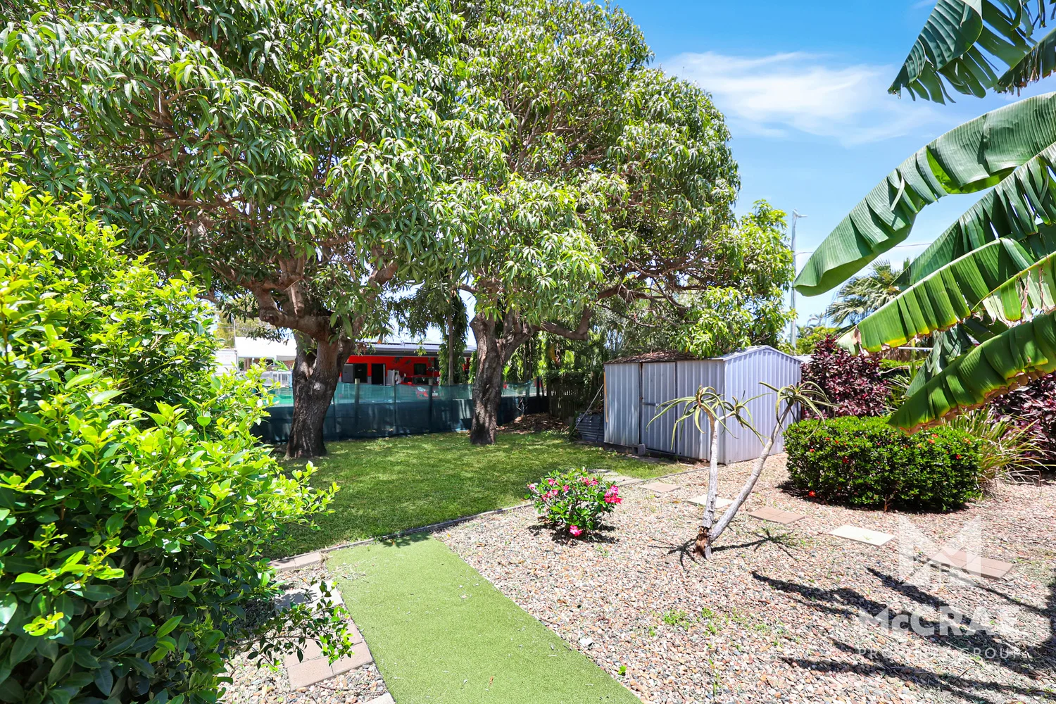 Additional image 19 of 53 Whitsunday Street, Bowen QLD 4805