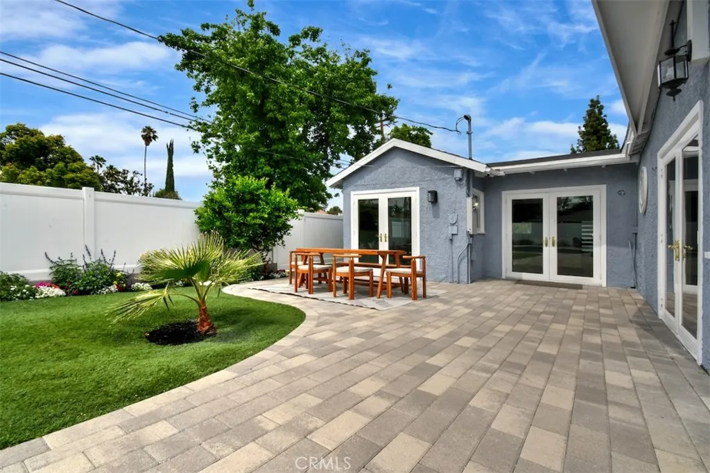 Additional image 46 of 15576 Hesby St, Encino, CA 91436