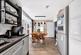 Additional image 15 of Smeaton Drive, Bonnybridge FK4