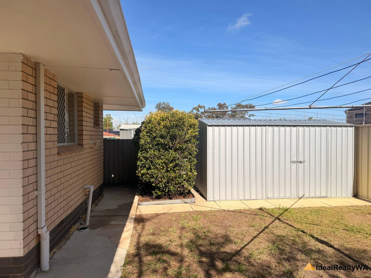 Additional image 16 of 202B Station Street, East Cannington WA 6107