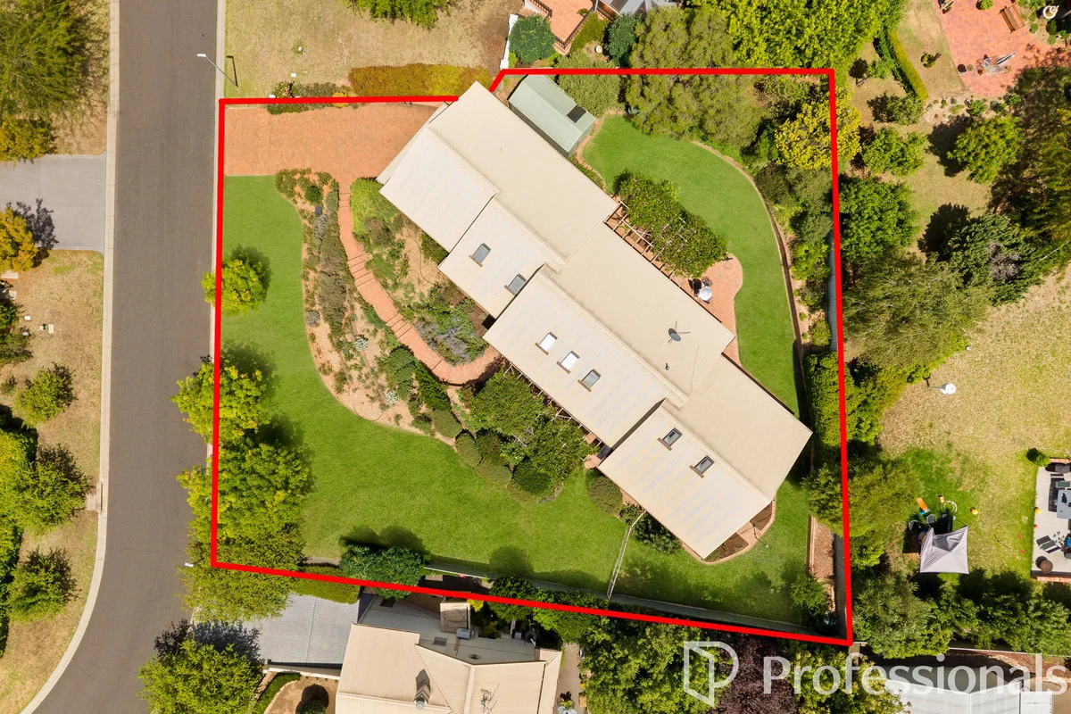Additional image 2 of 18 Cherrywood Crescent, Llanarth NSW 2795