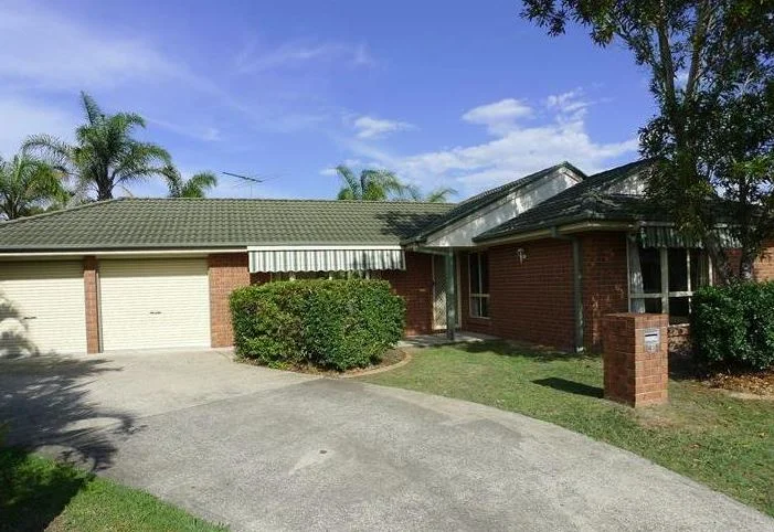 43 Denison St, Meadowbrook QLD 4131