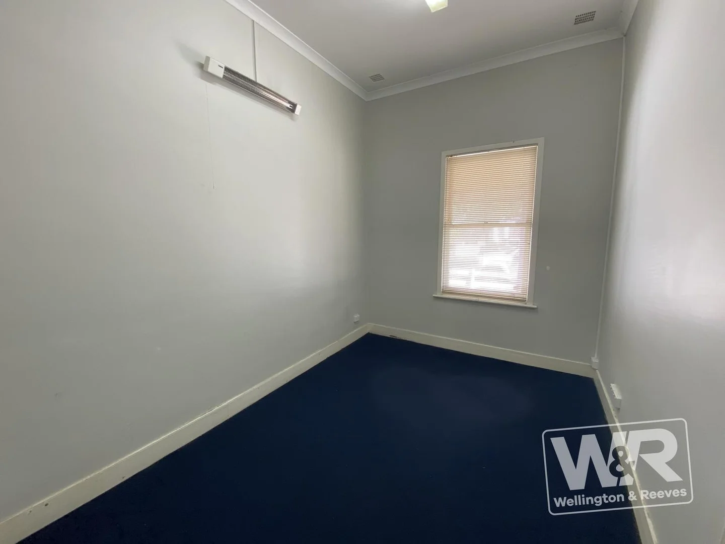 Additional image 4 of 2A/10 Duke Street, Albany WA 6330
