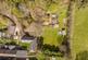Additional image 20 of Front Street, Bishop Auckland DL13