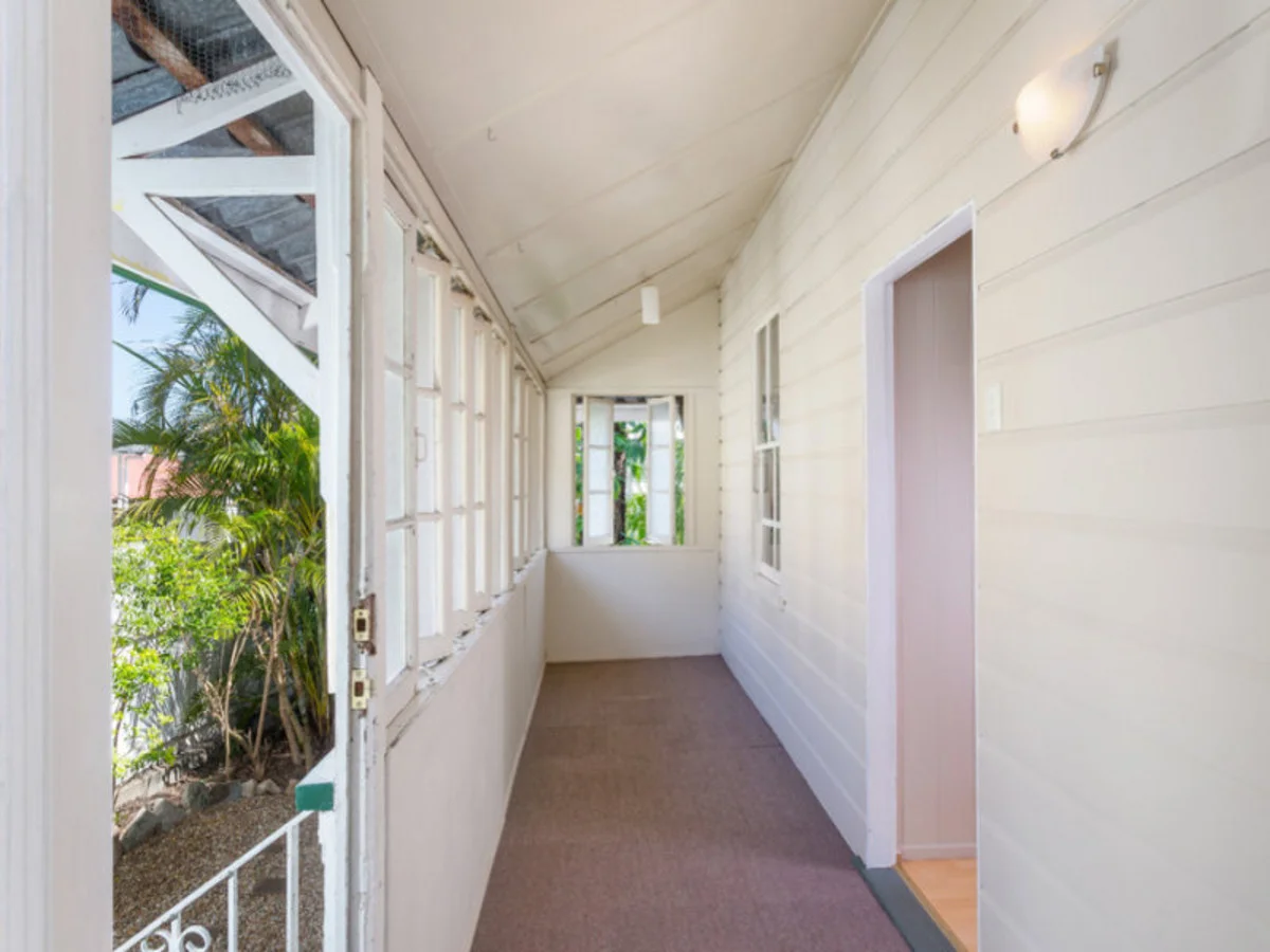 Additional image 9 of 27 Hove Street, Highgate Hill QLD 4101